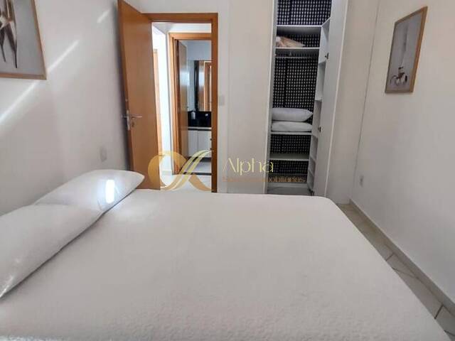 Apartamento para Venda em Cabo Frio - 5