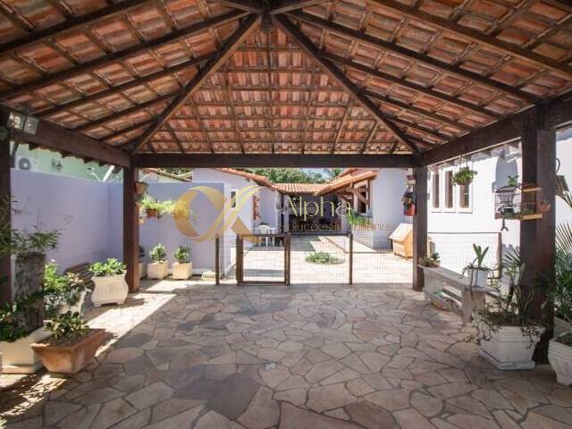 Casa em condomínio para Venda em Cabo Frio - 5