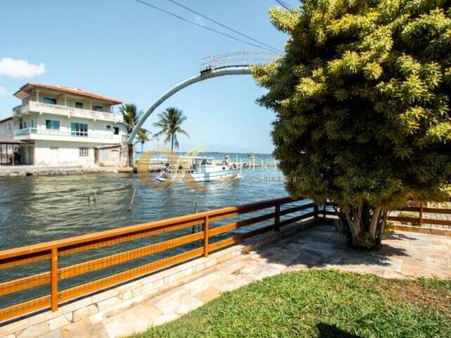 #CAD0084 - Casa em condomínio para Venda em Cabo Frio - RJ