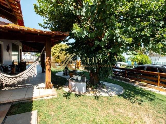 Casa em condomínio para Venda em Cabo Frio - 4