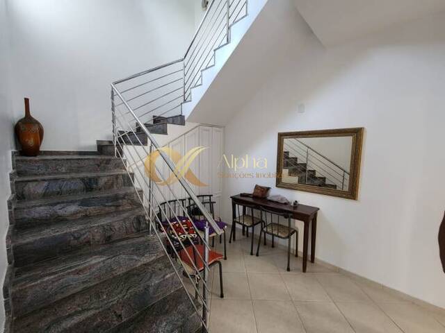 Casa para Venda em São Pedro da Aldeia - 4