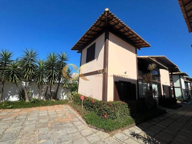 Venda em Ogiva - Cabo Frio