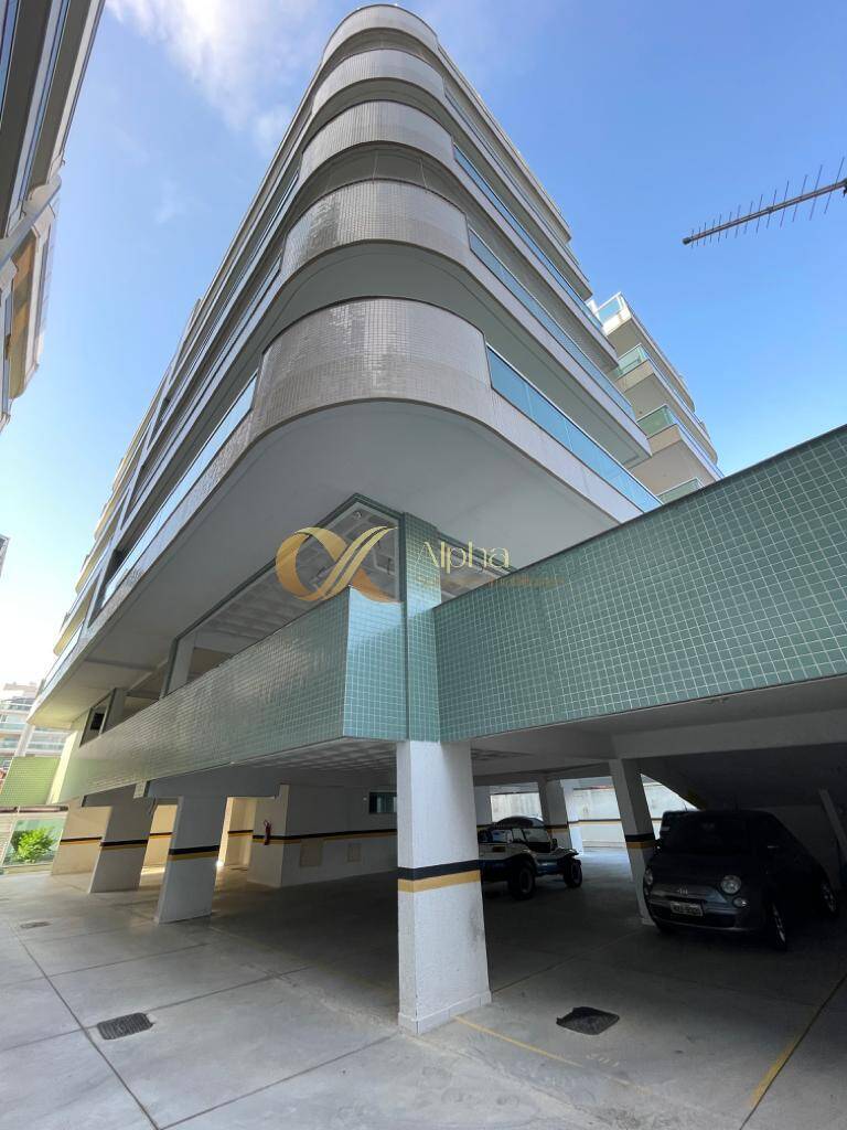 Apartamento, 3 quartos, 120 m² - Foto 2