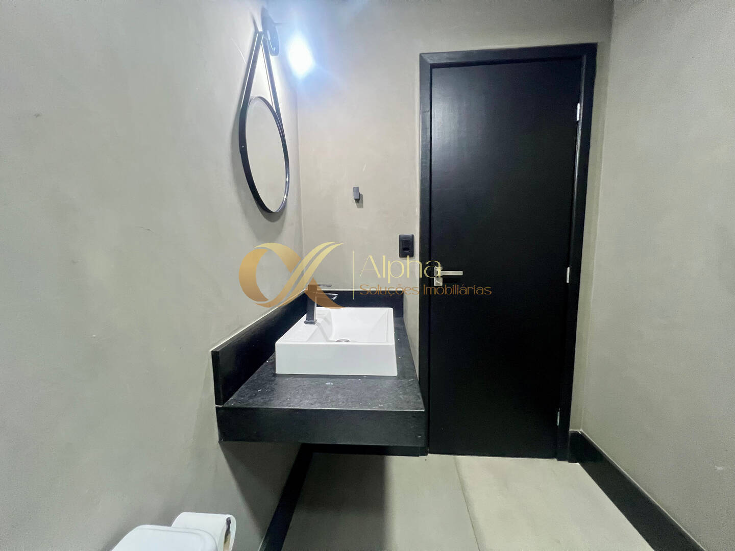 Casa à venda com 2 quartos, 70m² - Foto 14