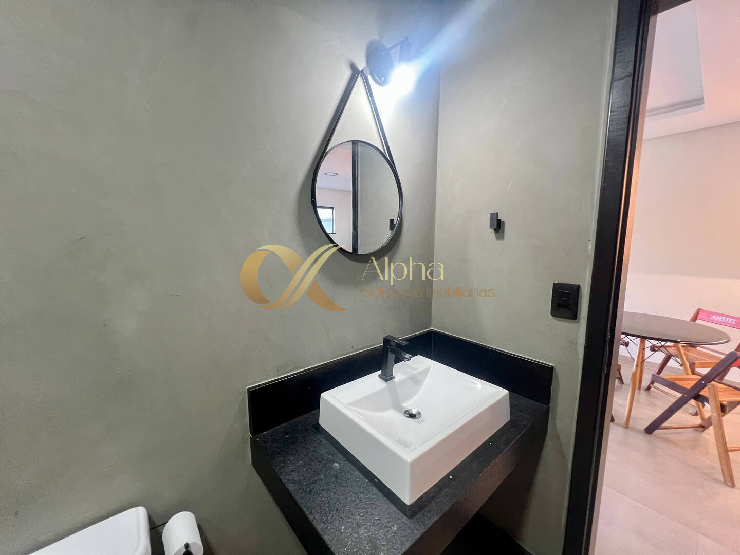 Casa à venda com 2 quartos, 70m² - Foto 16