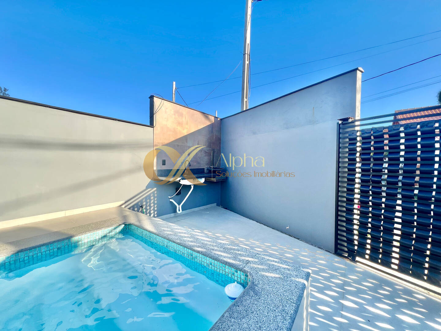 Casa à venda com 2 quartos, 70m² - Foto 23