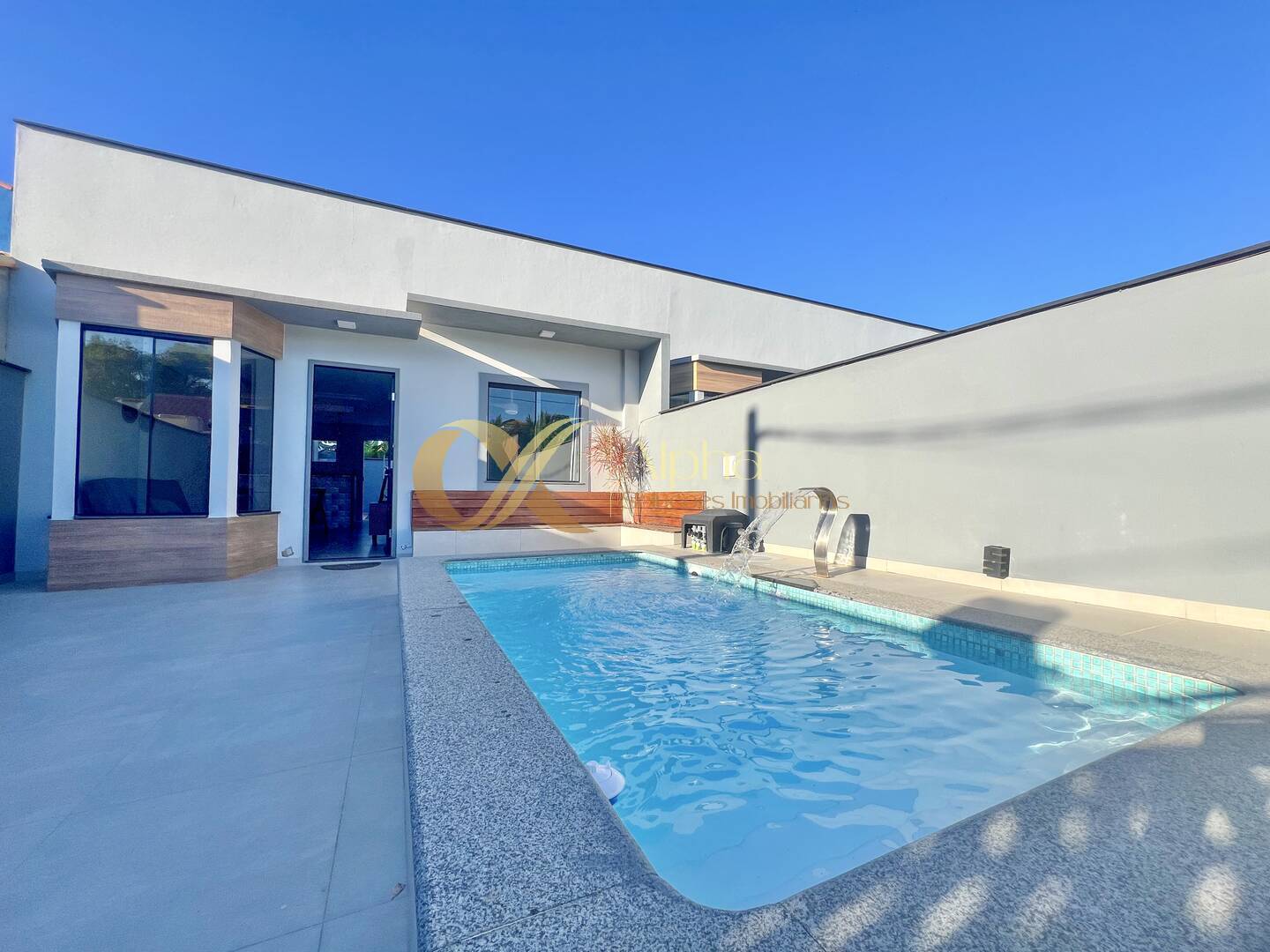 Casa à venda com 2 quartos, 70m² - Foto 21