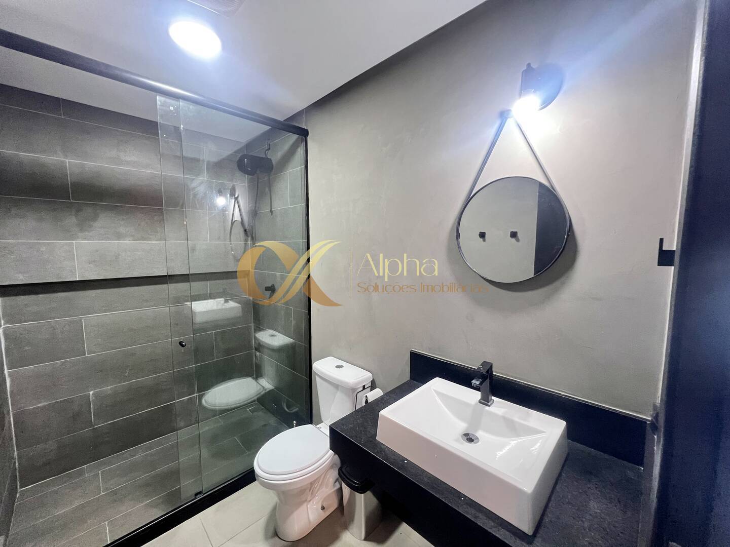Casa à venda com 2 quartos, 70m² - Foto 15