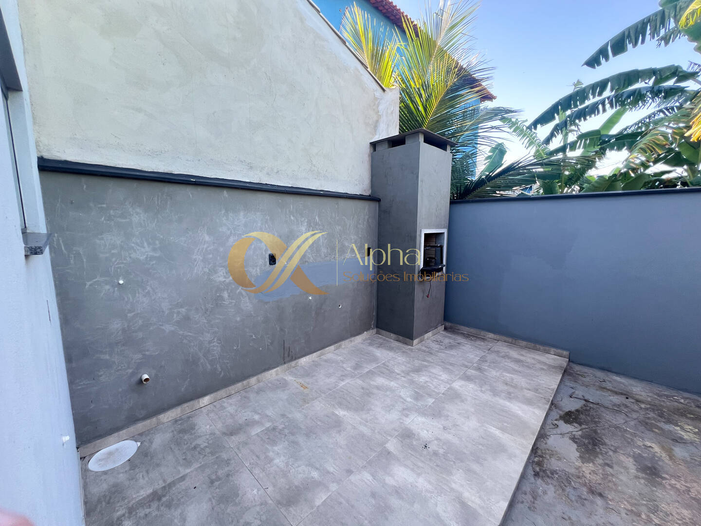 Casa à venda com 2 quartos, 70m² - Foto 19