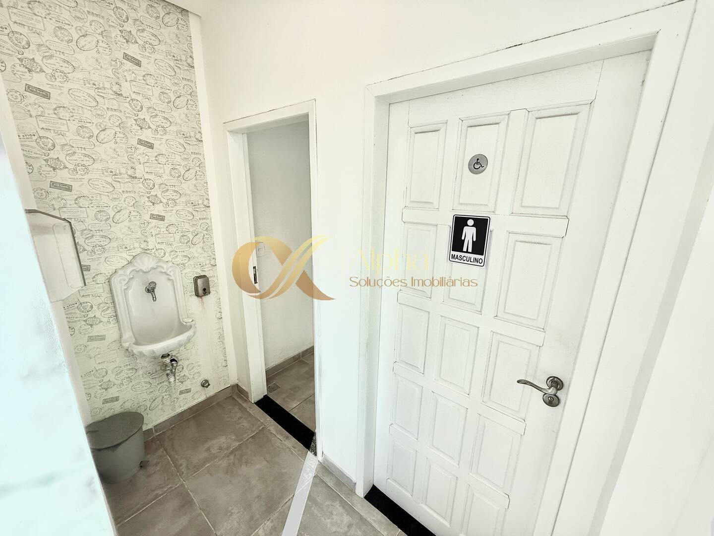 Casa à venda com 13 quartos, 600m² - Foto 5