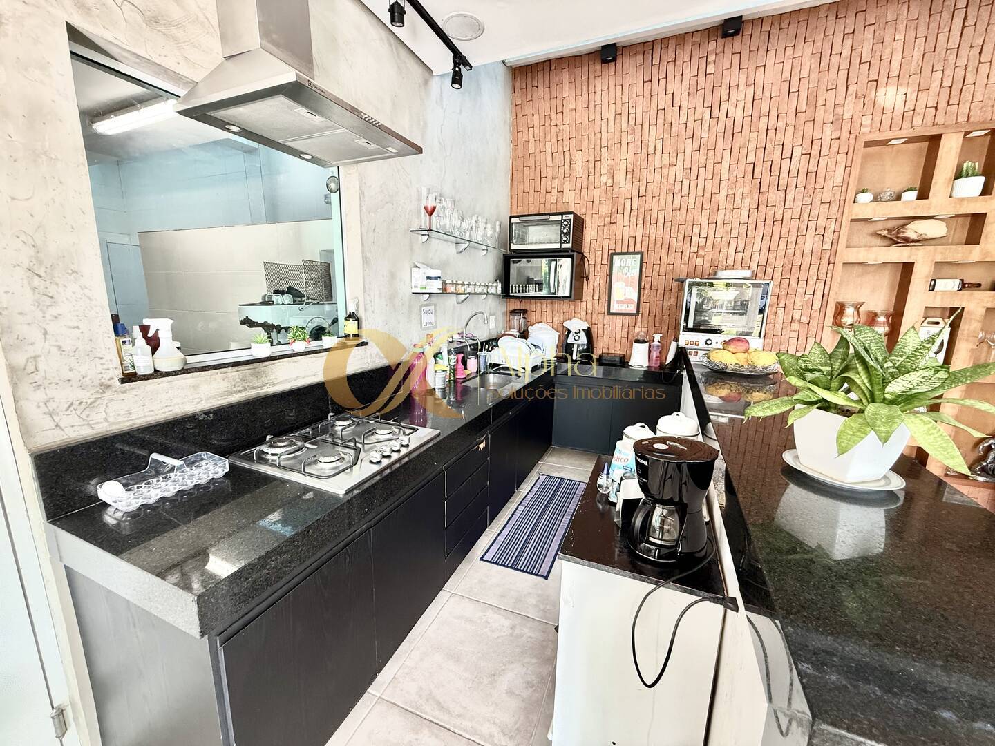 Casa à venda com 13 quartos, 600m² - Foto 8