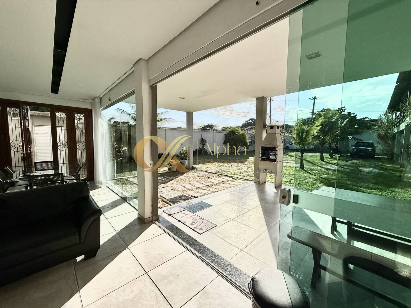 Casa à venda com 13 quartos, 600m² - Foto 13