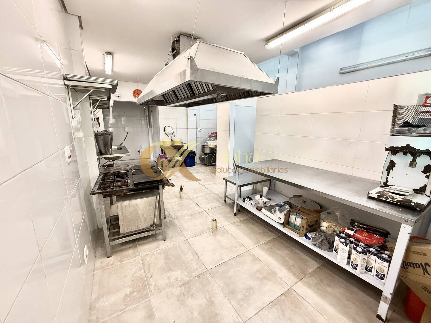 Casa à venda com 13 quartos, 600m² - Foto 14