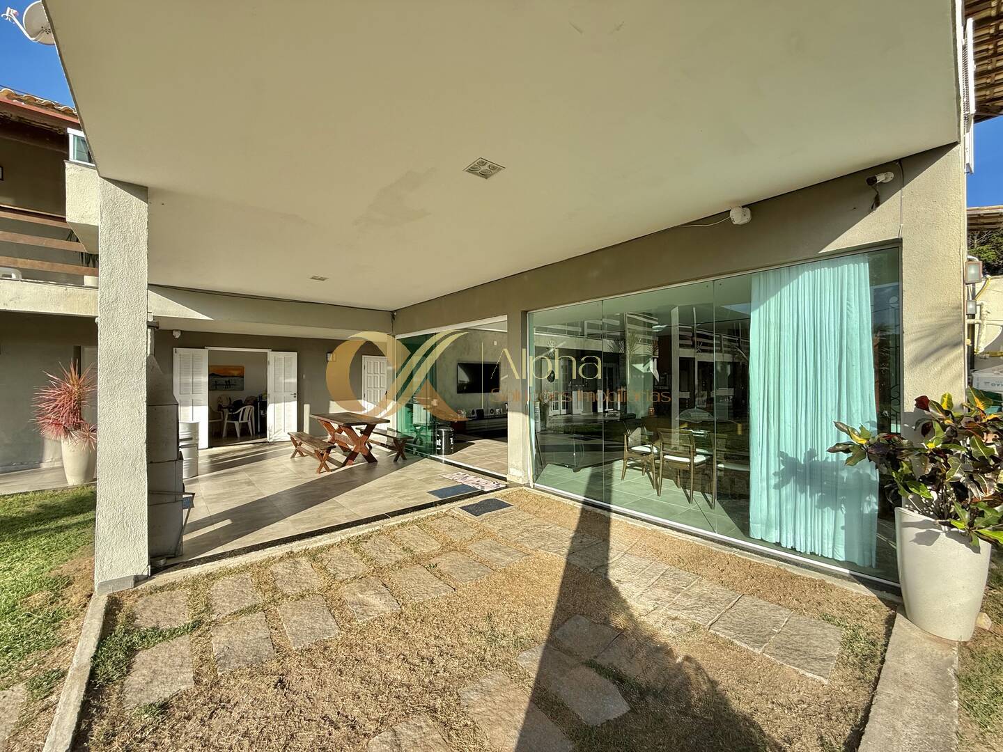 Casa à venda com 13 quartos, 600m² - Foto 17