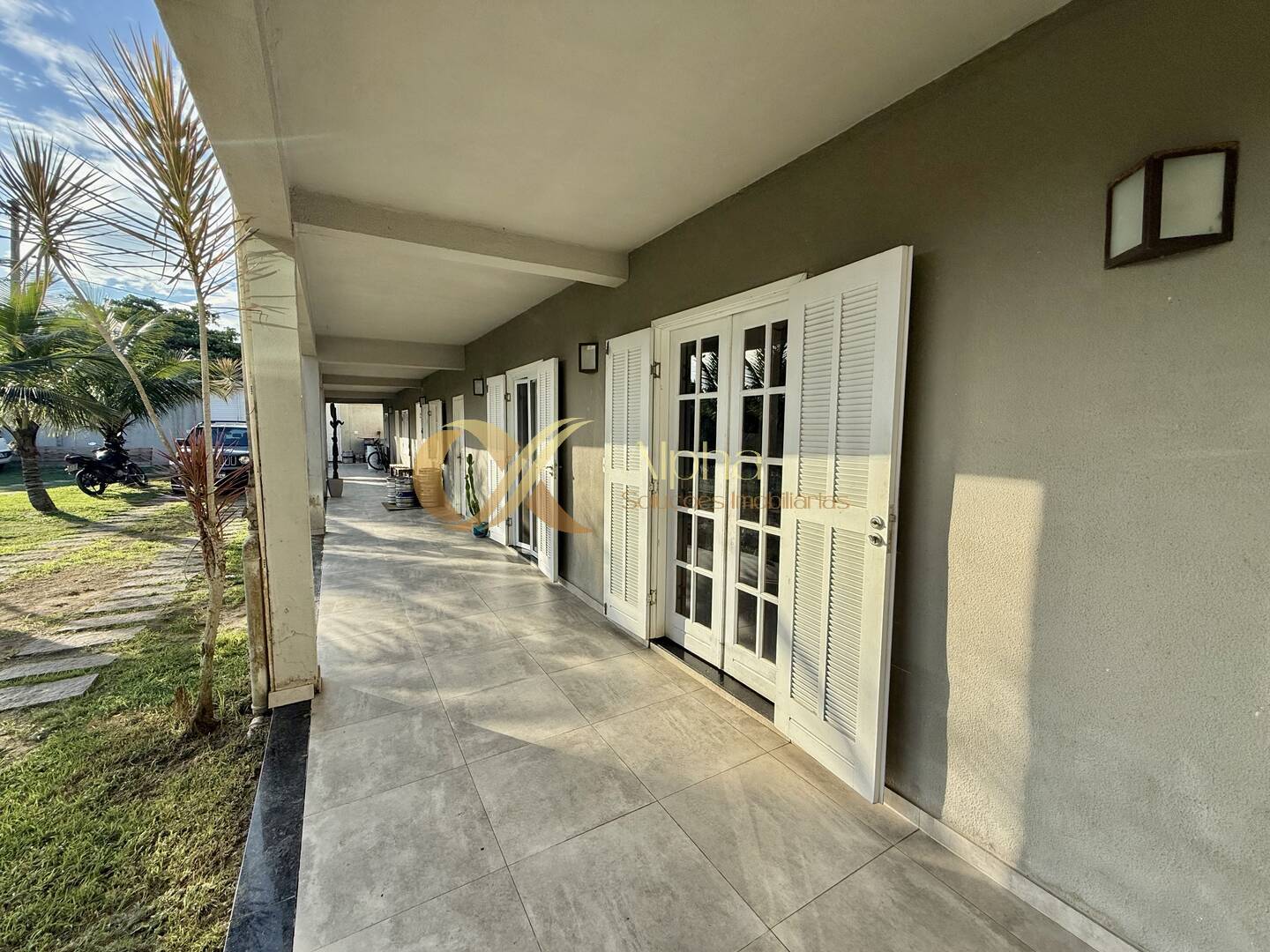 Casa à venda com 13 quartos, 600m² - Foto 18