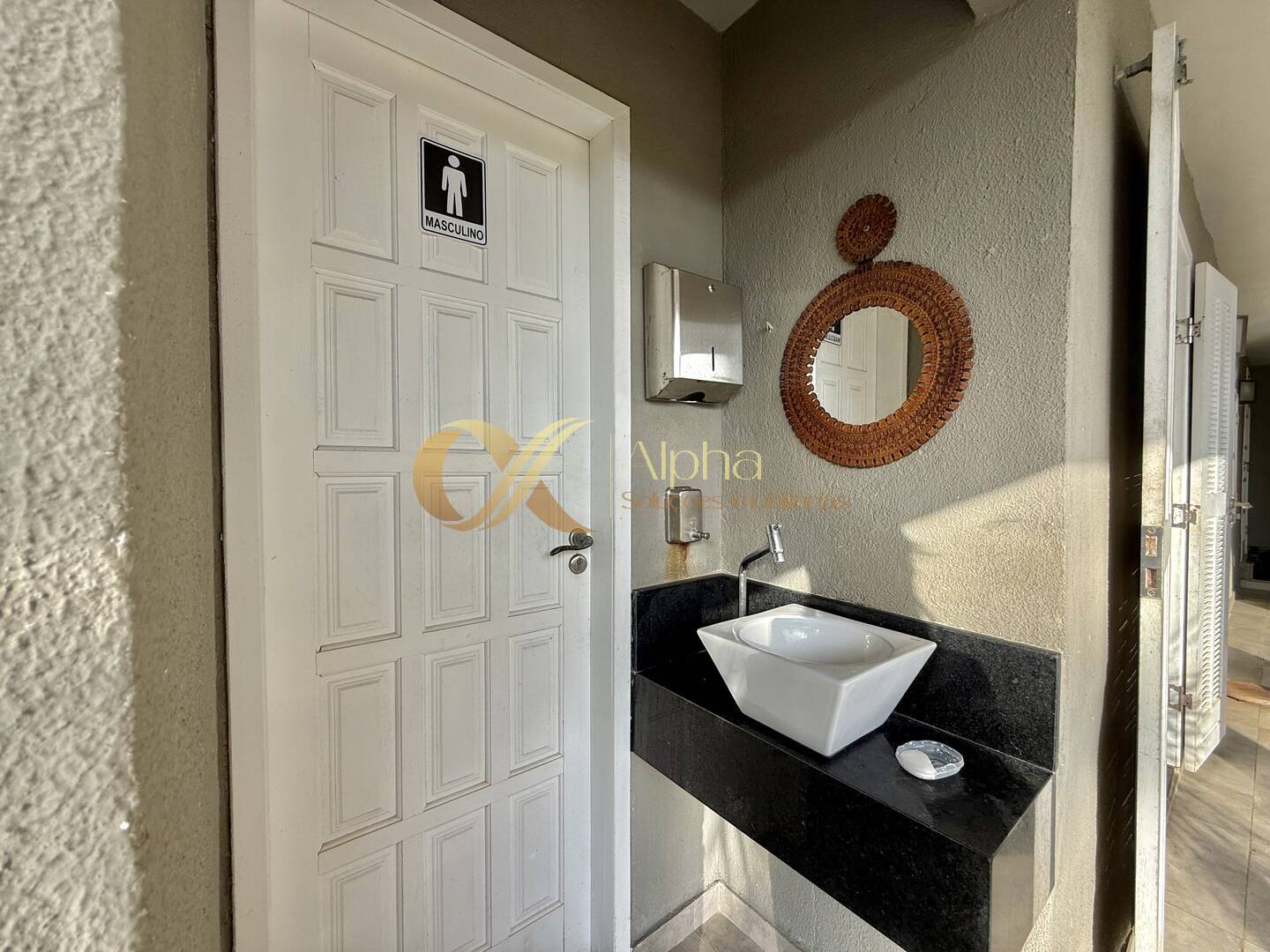 Casa à venda com 13 quartos, 600m² - Foto 19