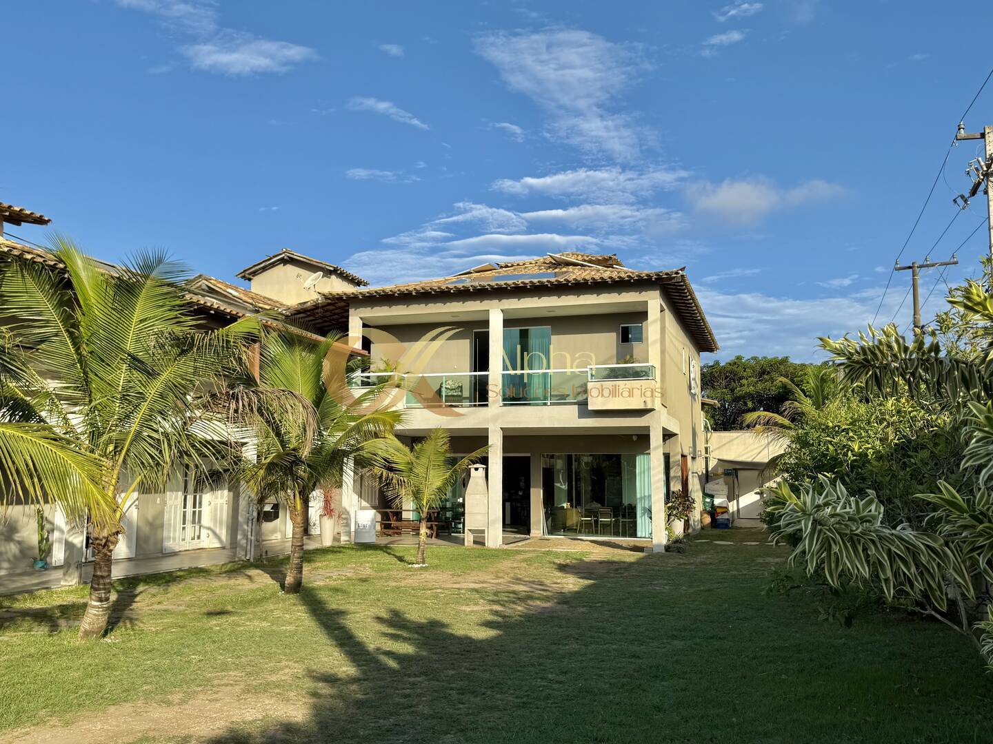 Casa à venda com 13 quartos, 600m² - Foto 22