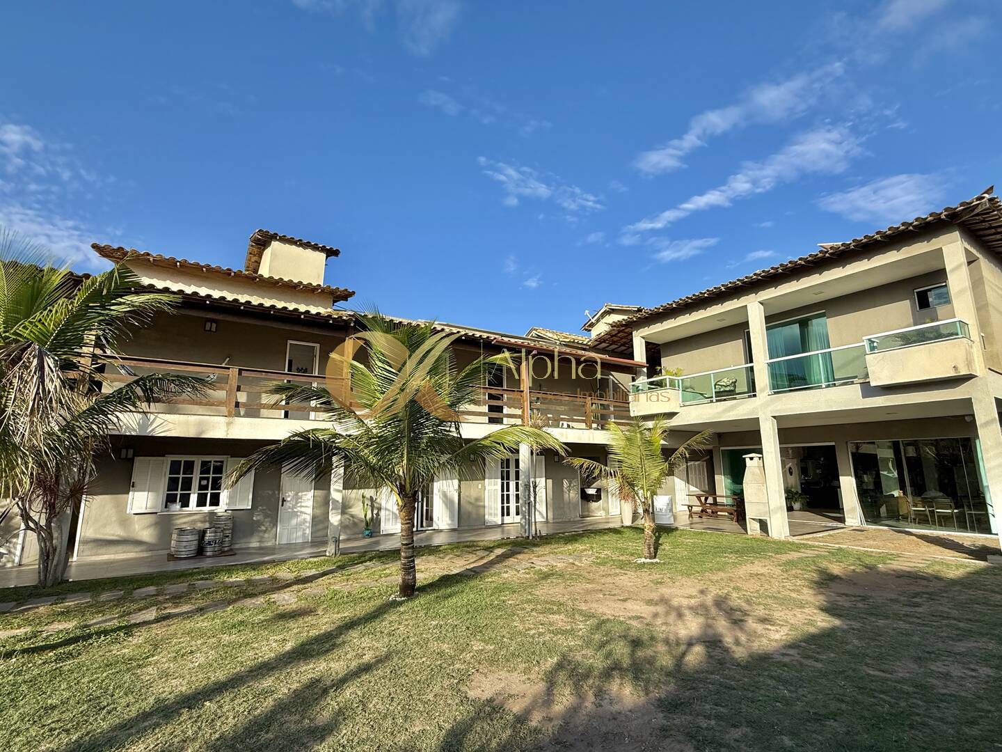 Casa à venda com 13 quartos, 600m² - Foto 23