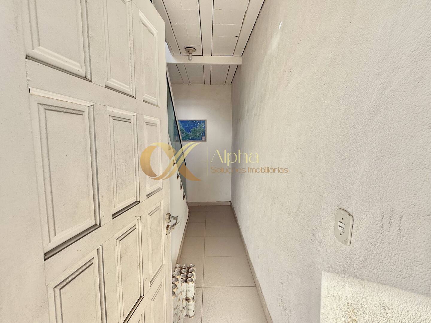 Casa à venda com 13 quartos, 600m² - Foto 24