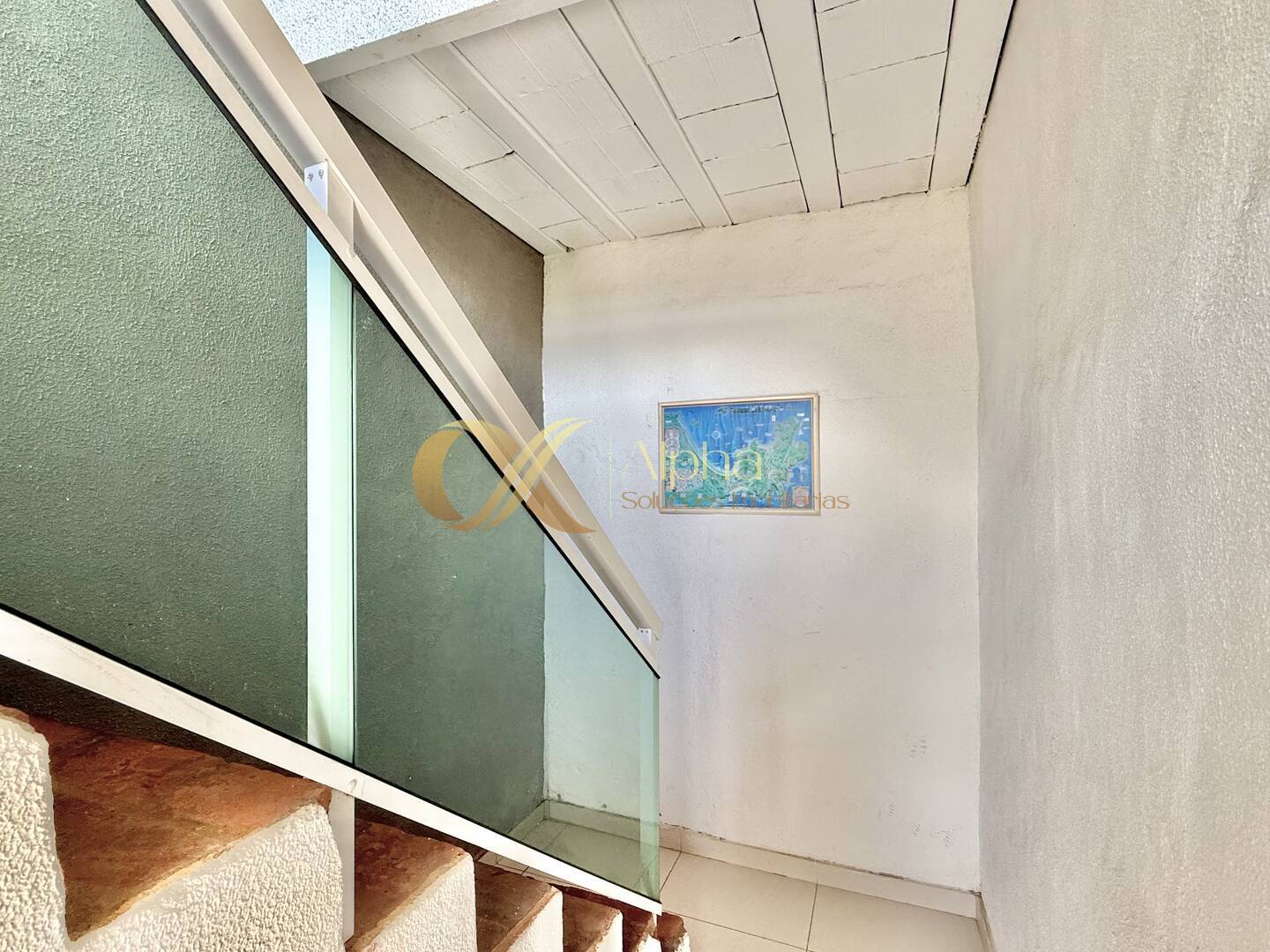 Casa à venda com 13 quartos, 600m² - Foto 25