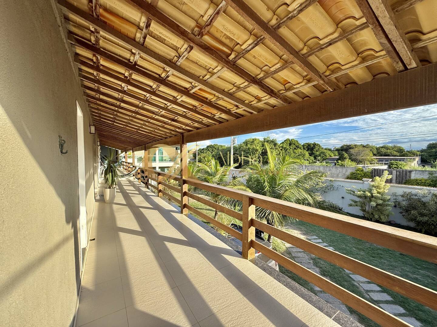Casa à venda com 13 quartos, 600m² - Foto 26