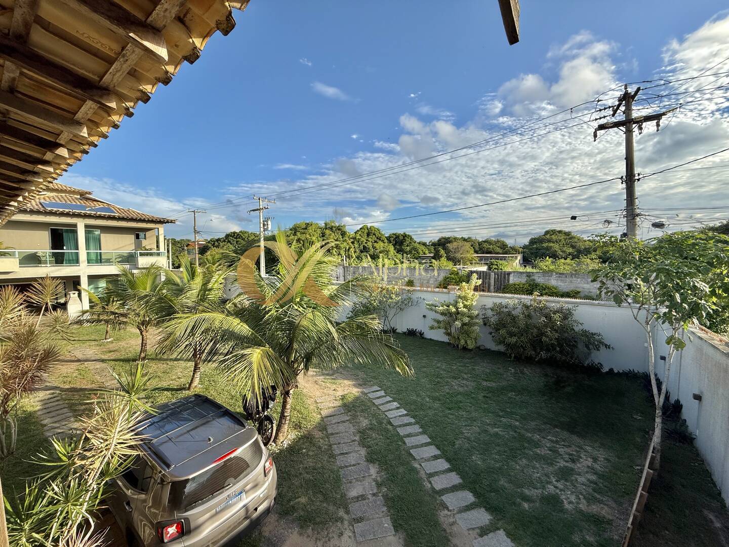 Casa à venda com 13 quartos, 600m² - Foto 27