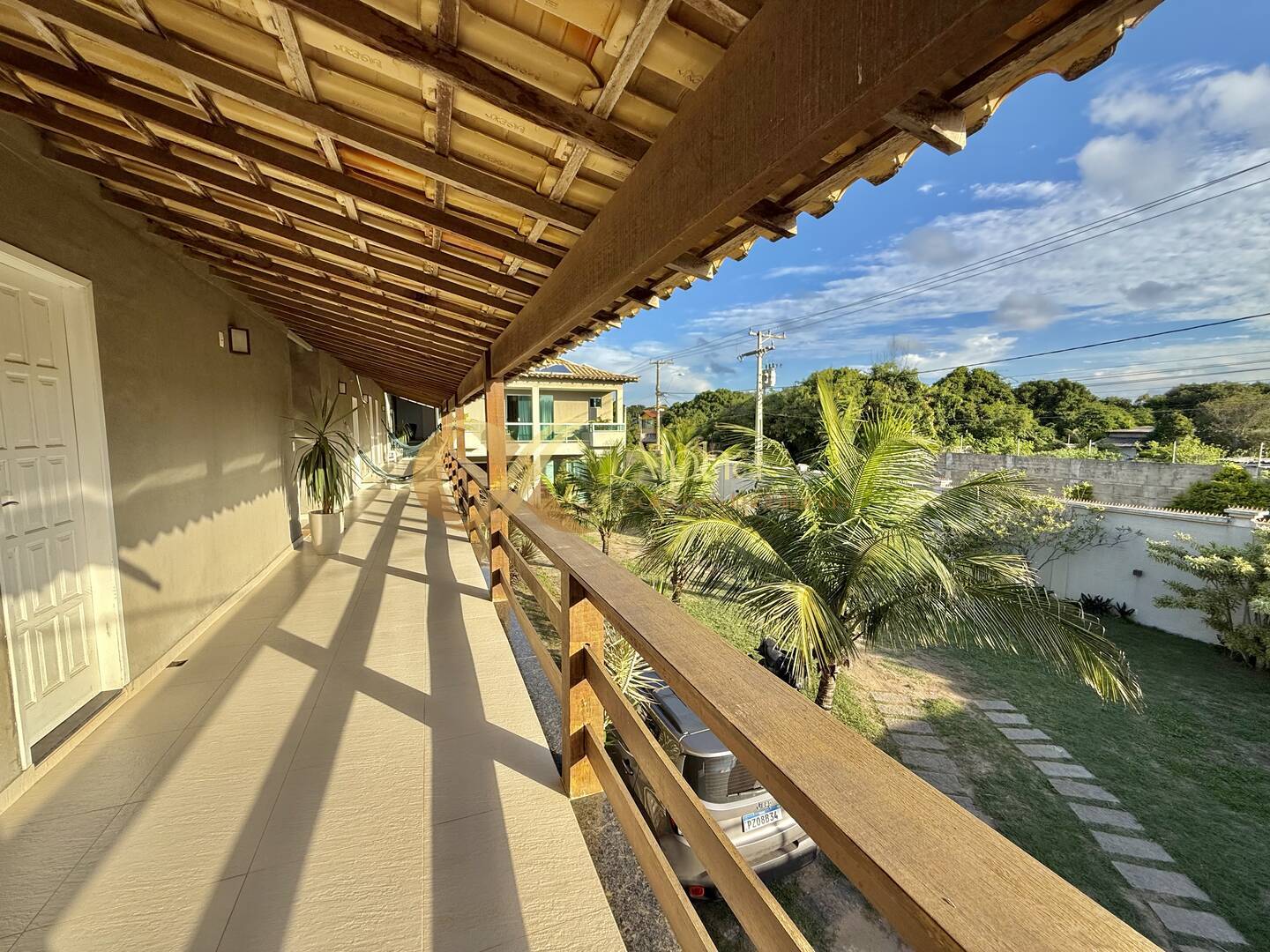 Casa à venda com 13 quartos, 600m² - Foto 28