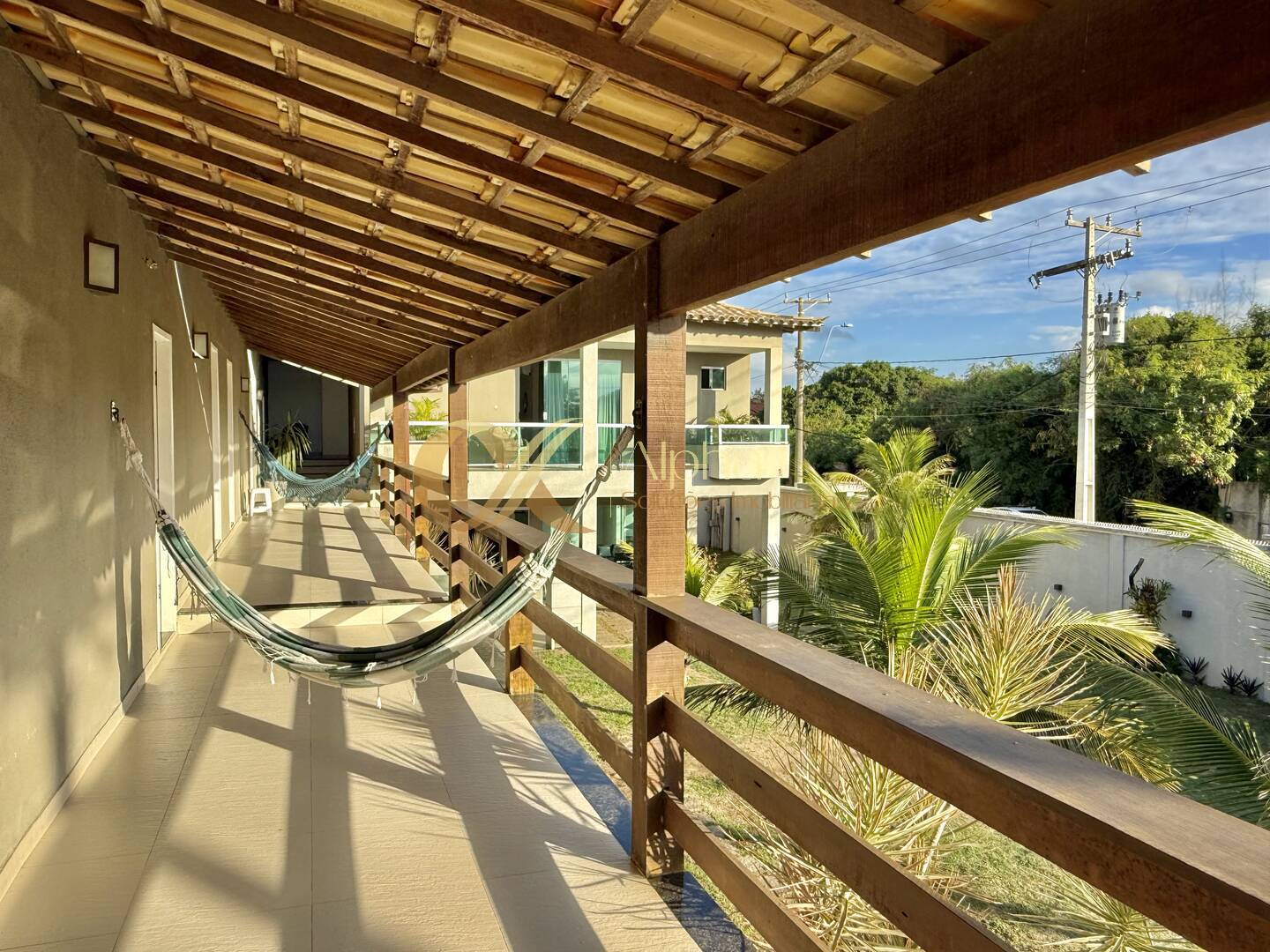 Casa à venda com 13 quartos, 600m² - Foto 29