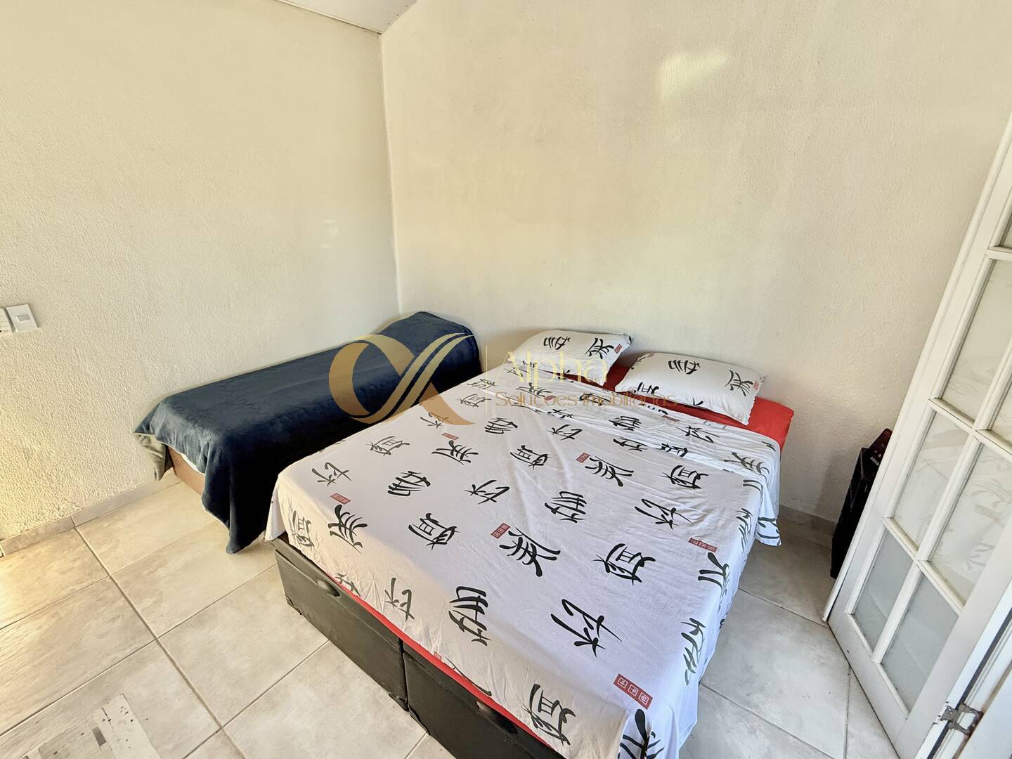 Casa à venda com 13 quartos, 600m² - Foto 31