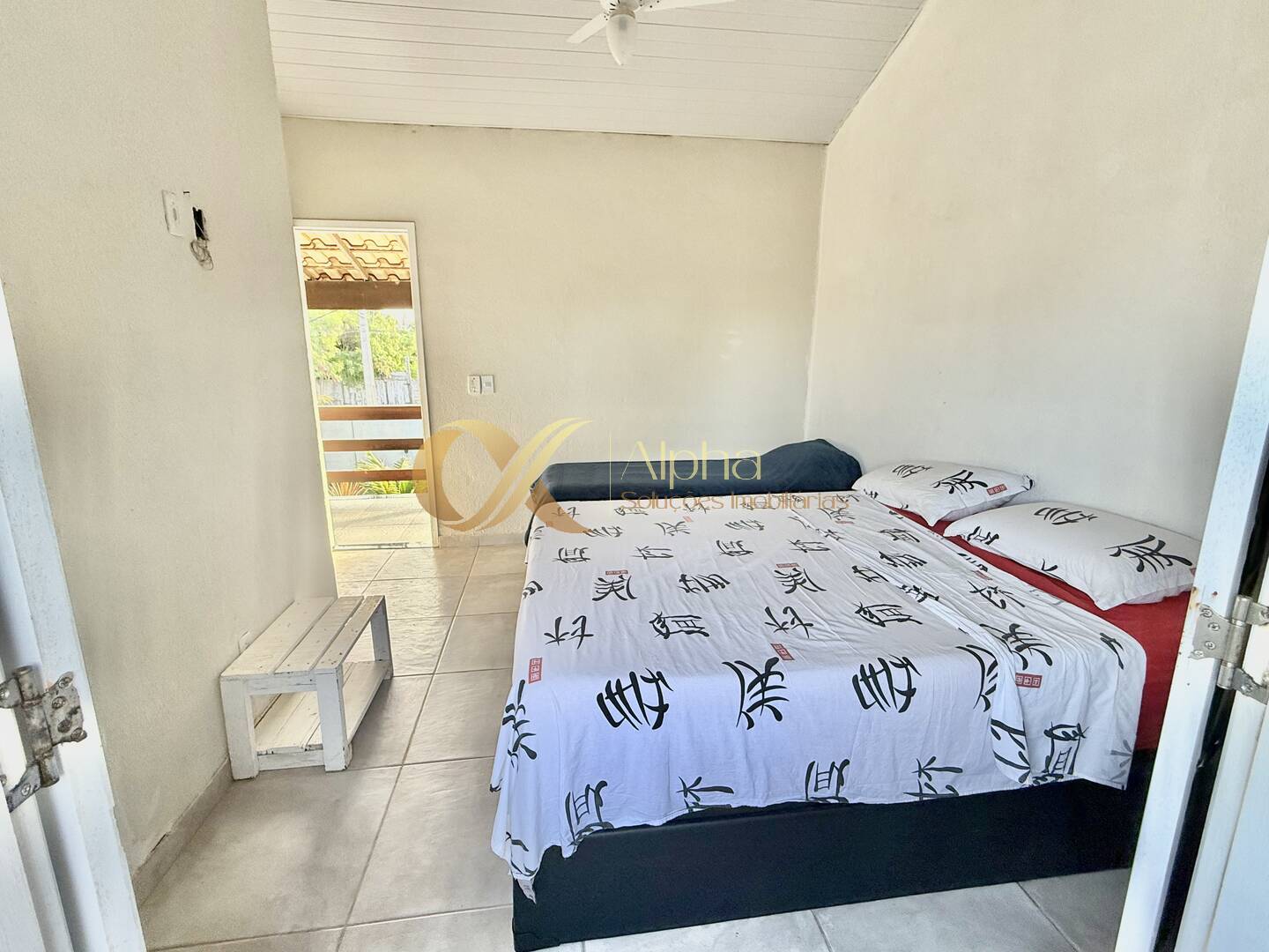 Casa à venda com 13 quartos, 600m² - Foto 32