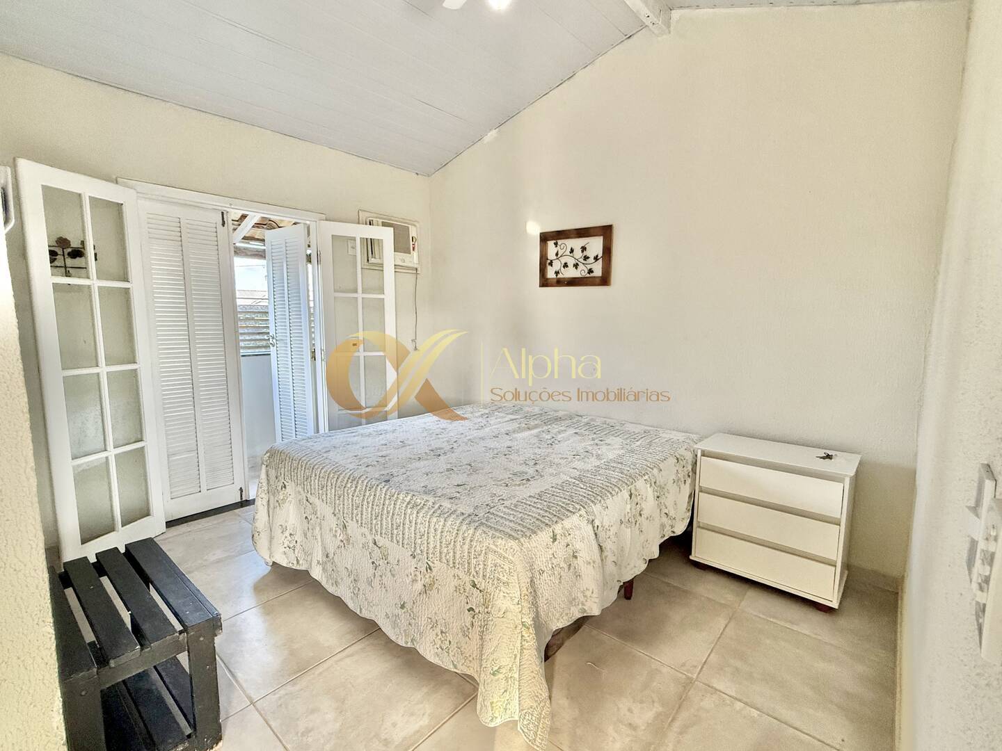 Casa à venda com 13 quartos, 600m² - Foto 33