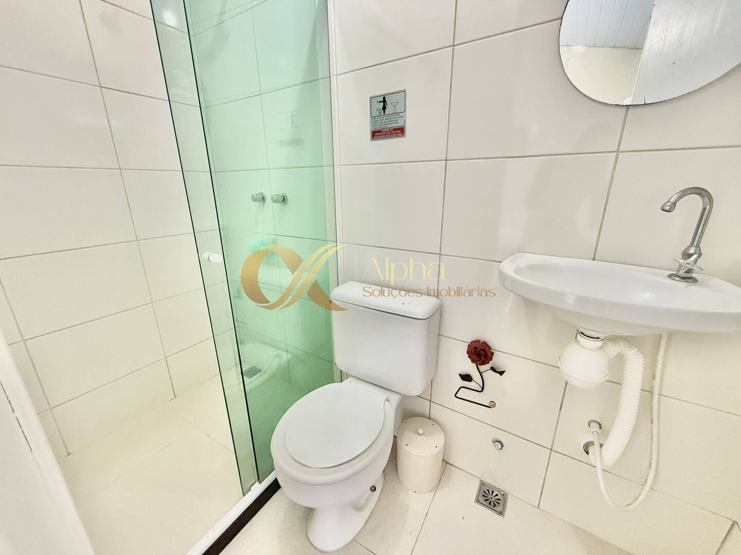 Casa à venda com 13 quartos, 600m² - Foto 34