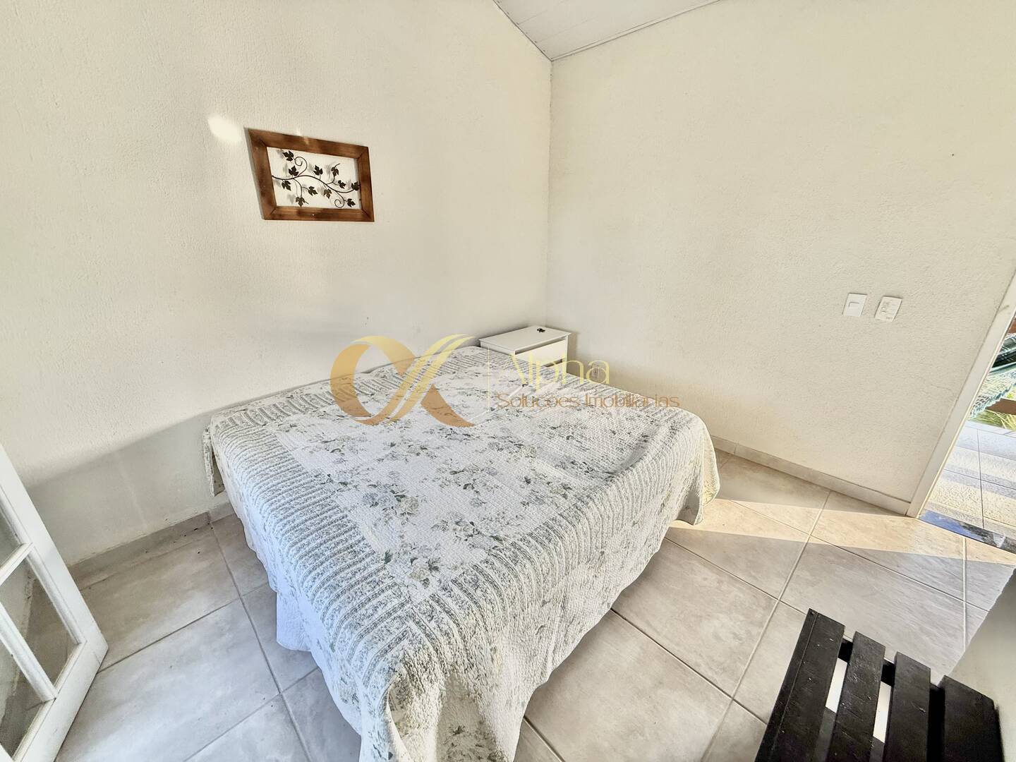 Casa à venda com 13 quartos, 600m² - Foto 35