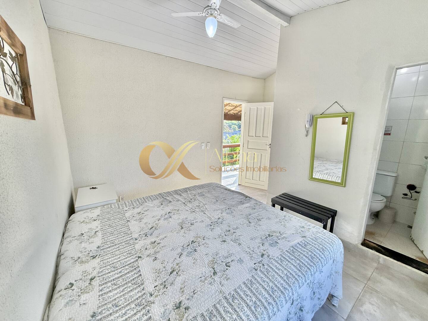 Casa à venda com 13 quartos, 600m² - Foto 36