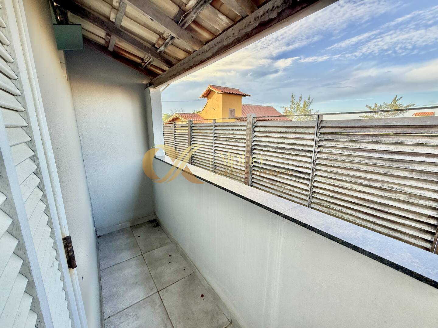 Casa à venda com 13 quartos, 600m² - Foto 37