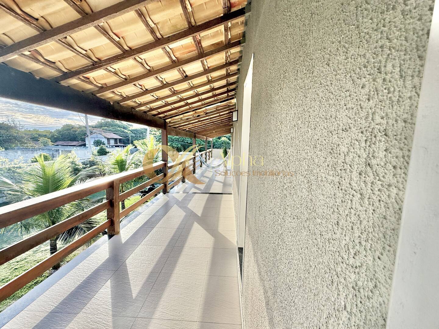 Casa à venda com 13 quartos, 600m² - Foto 38