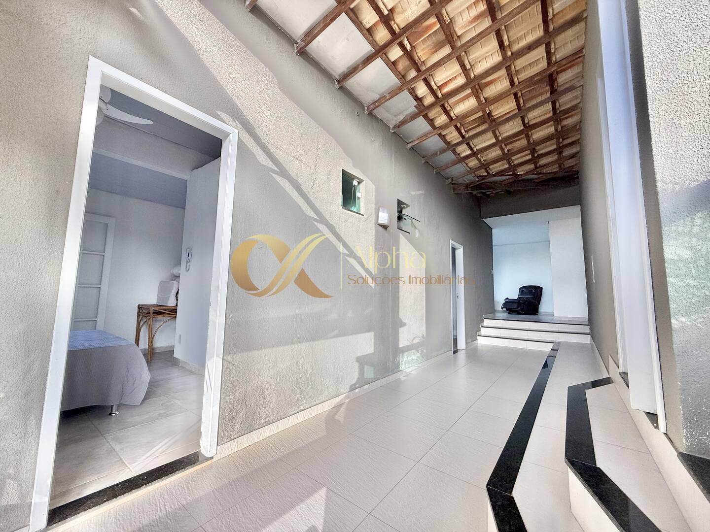 Casa à venda com 13 quartos, 600m² - Foto 39
