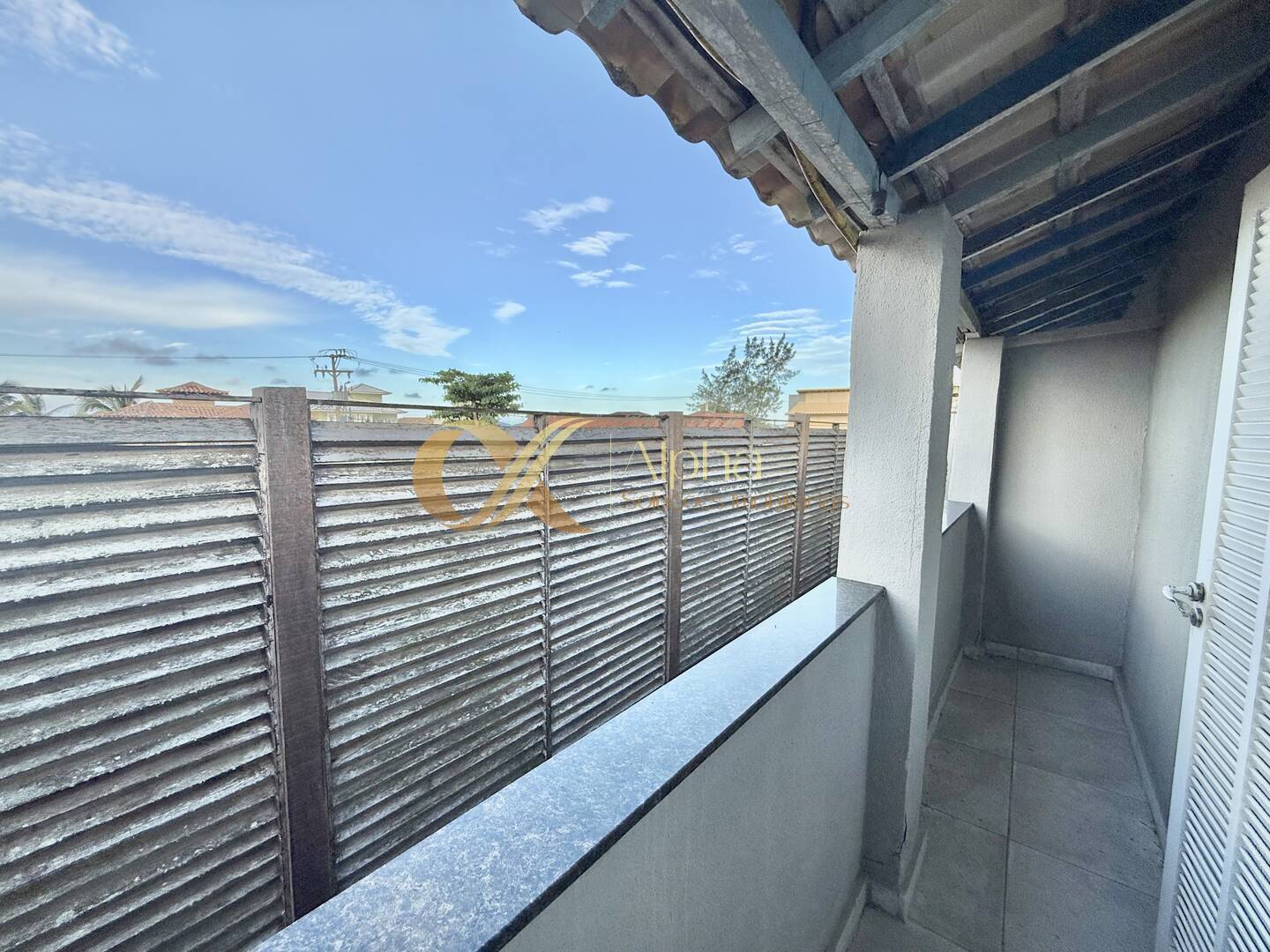 Casa à venda com 13 quartos, 600m² - Foto 40