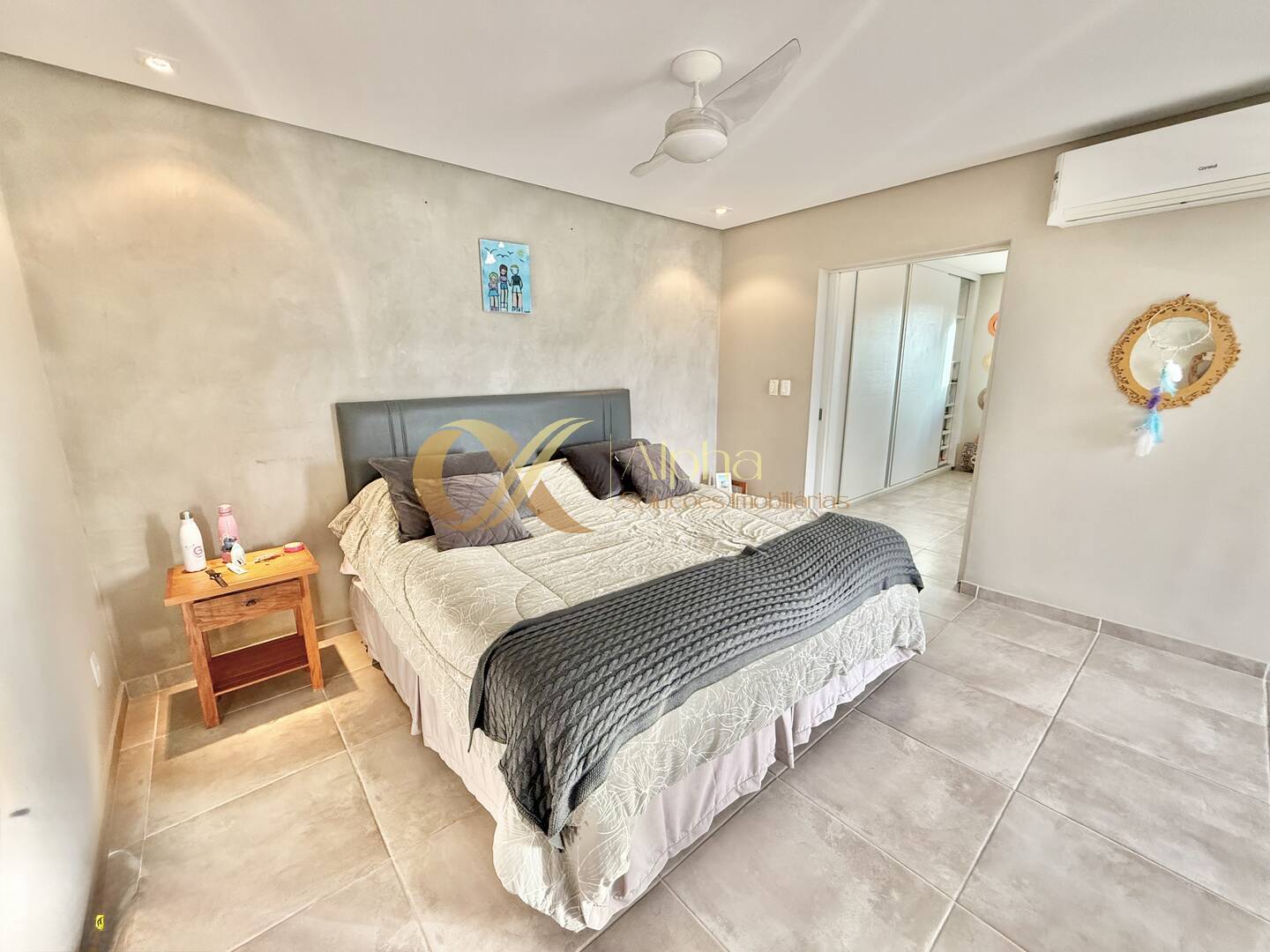 Casa à venda com 13 quartos, 600m² - Foto 41