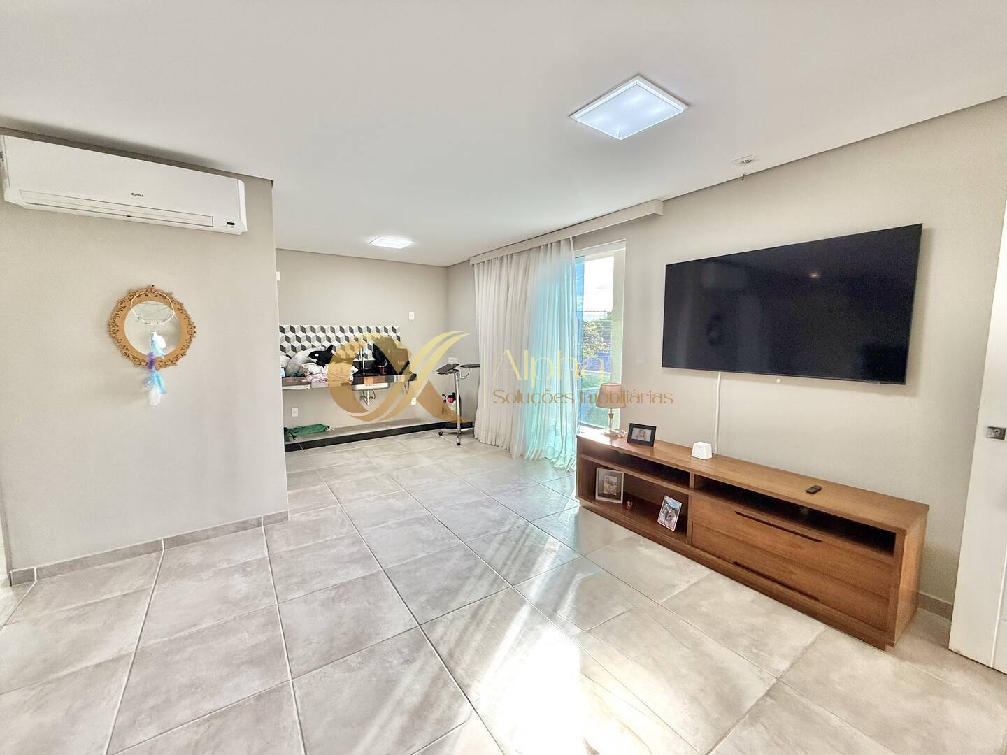 Casa à venda com 13 quartos, 600m² - Foto 42
