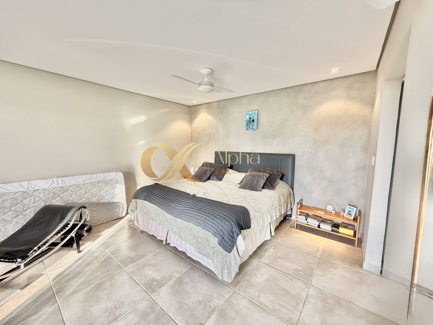 Casa à venda com 13 quartos, 600m² - Foto 43