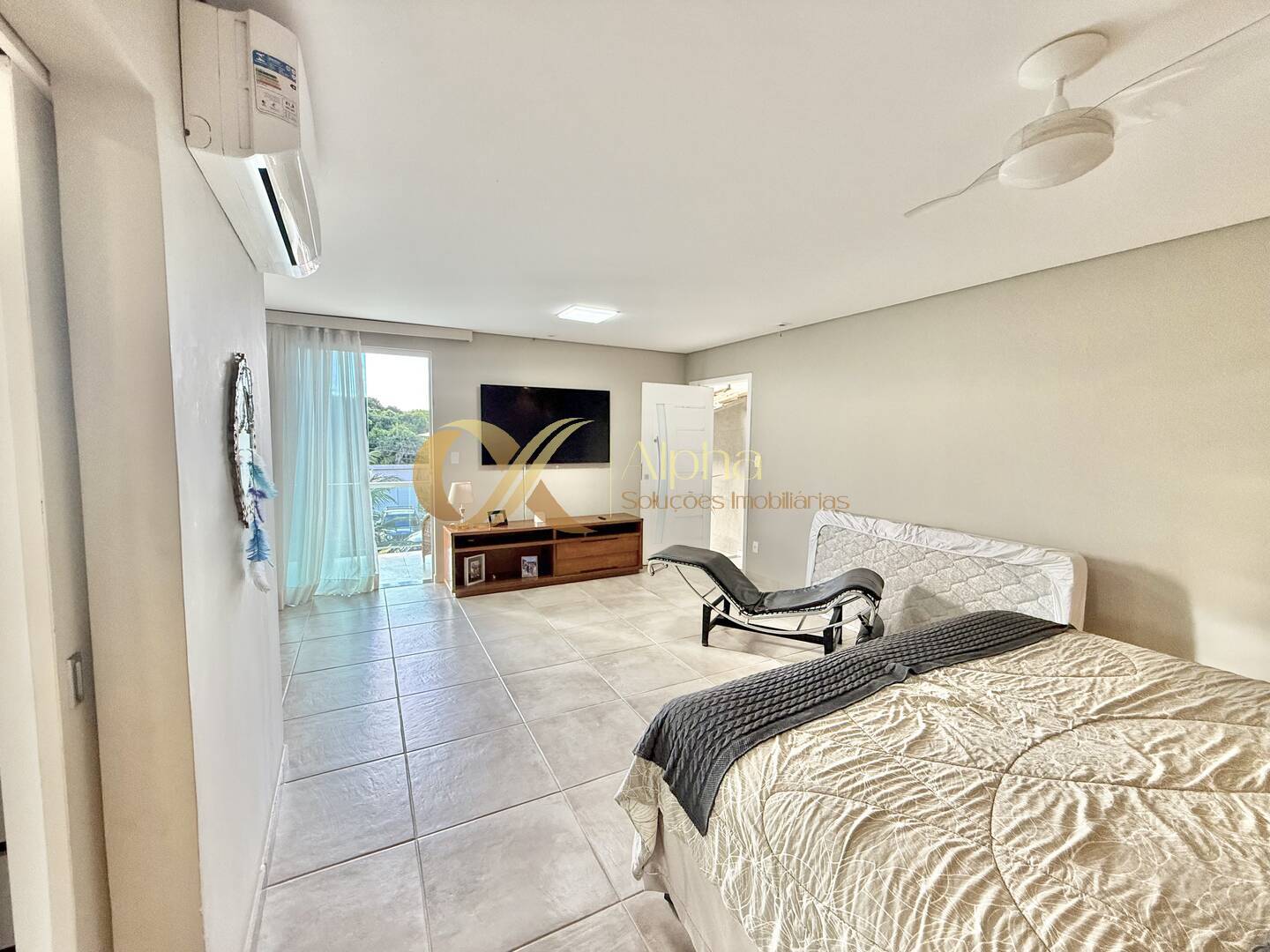 Casa à venda com 13 quartos, 600m² - Foto 46