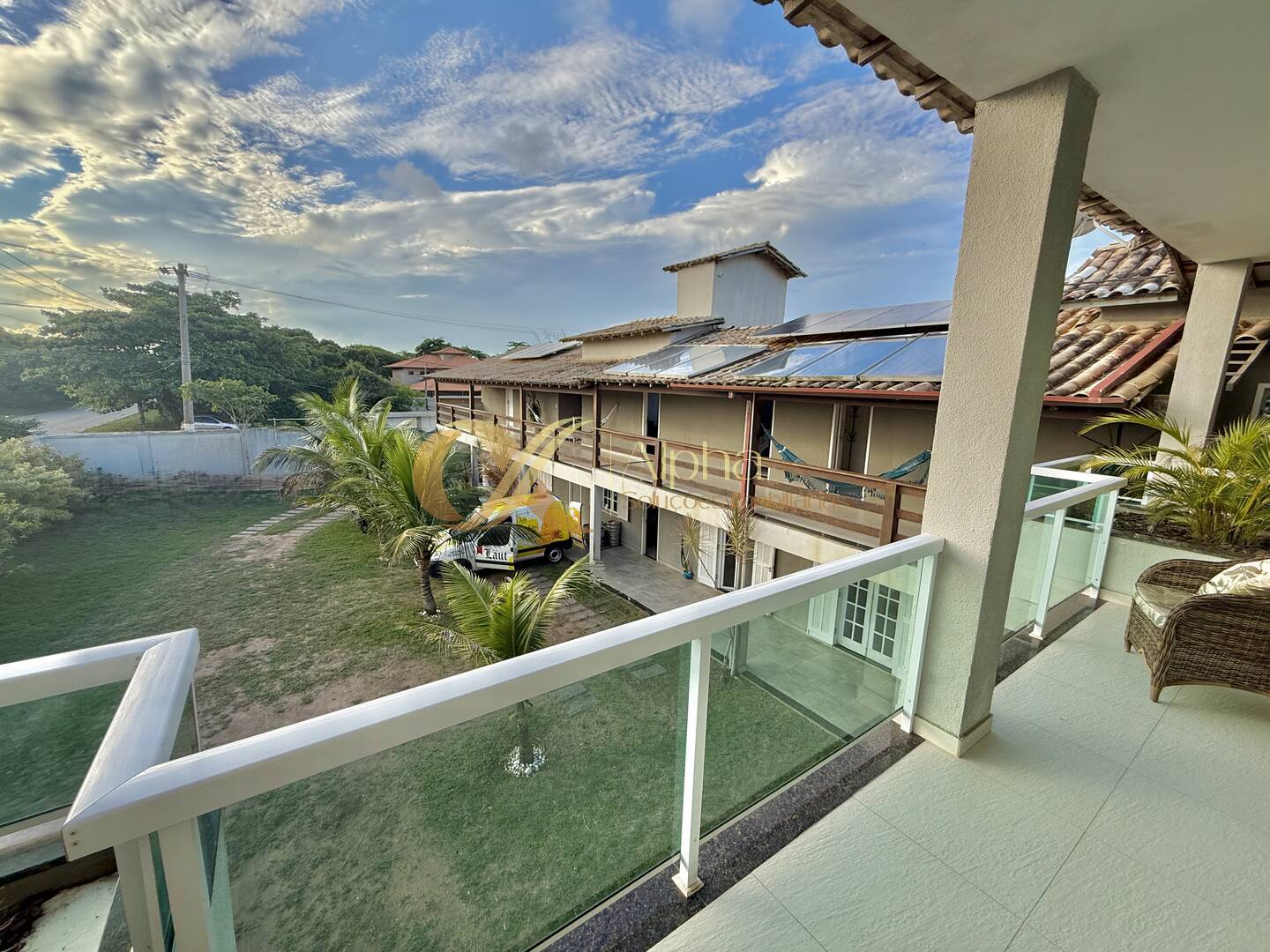 Casa à venda com 13 quartos, 600m² - Foto 47