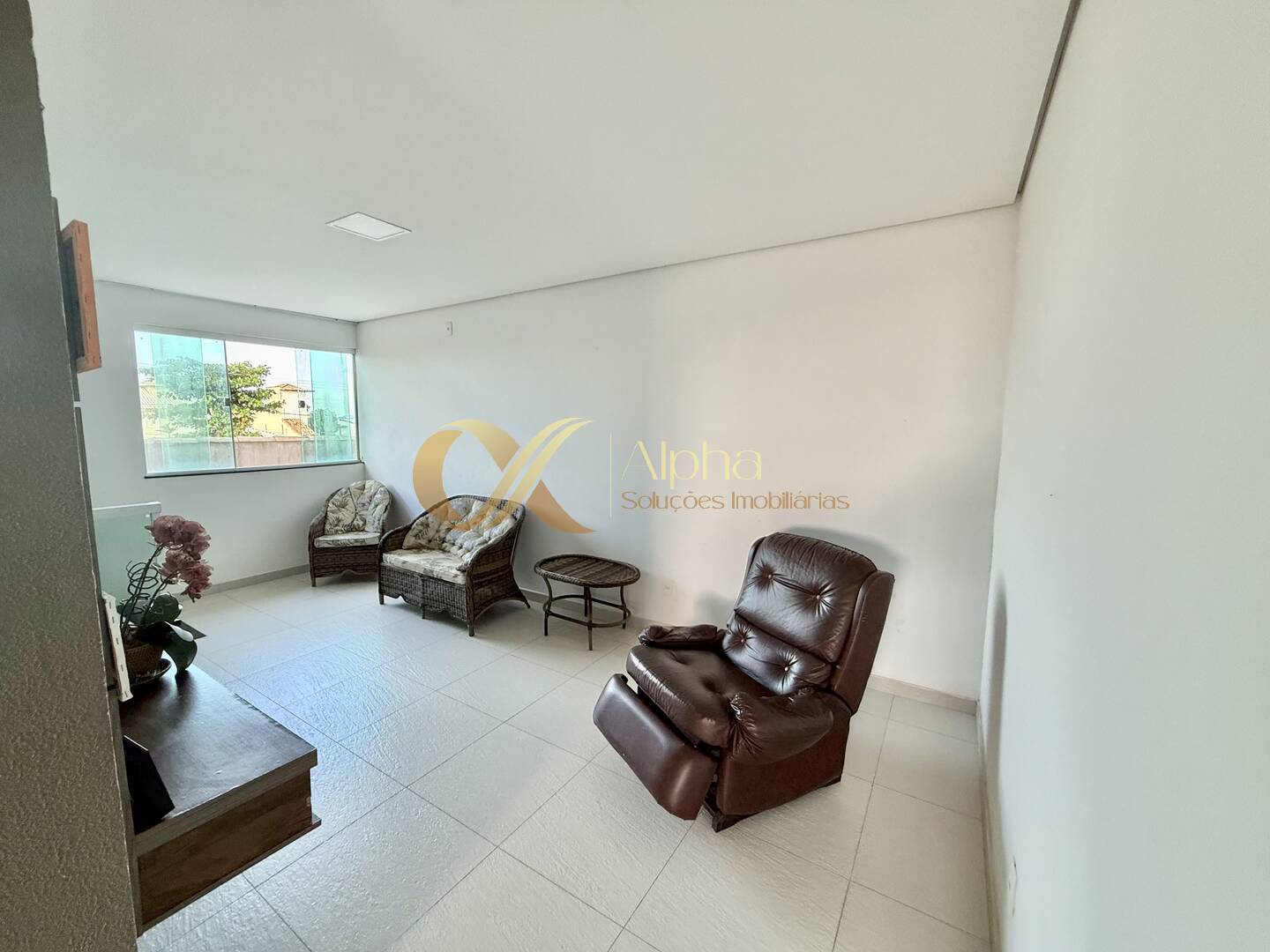 Casa à venda com 13 quartos, 600m² - Foto 51