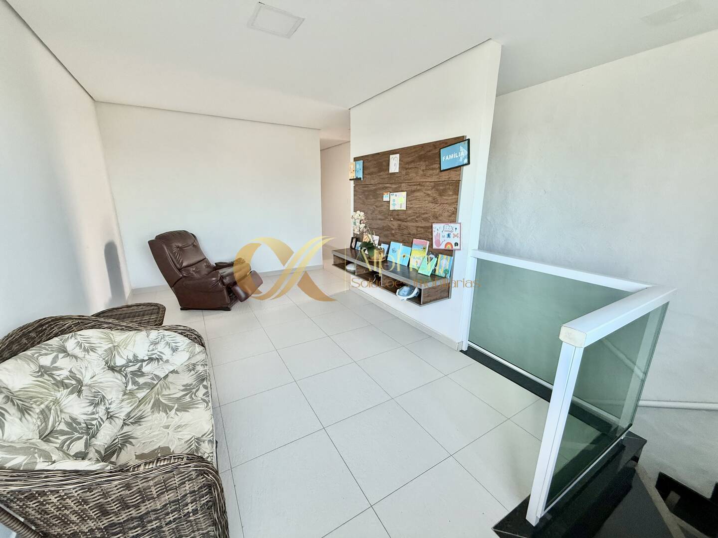 Casa à venda com 13 quartos, 600m² - Foto 50