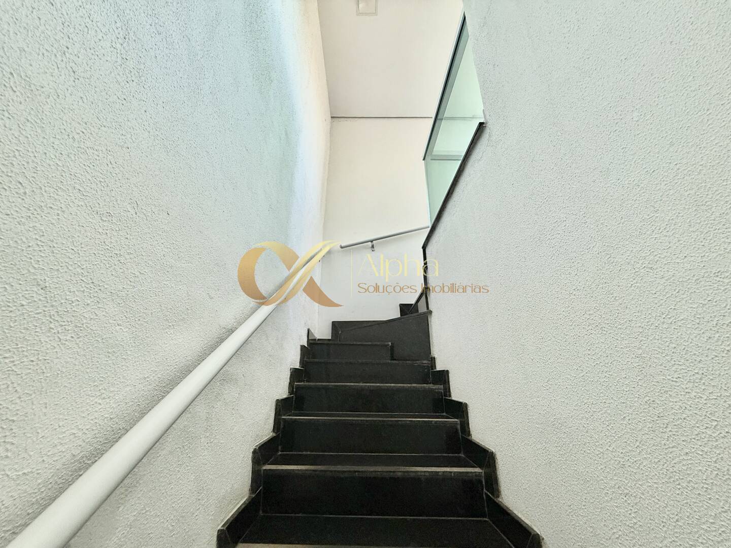 Casa à venda com 13 quartos, 600m² - Foto 48