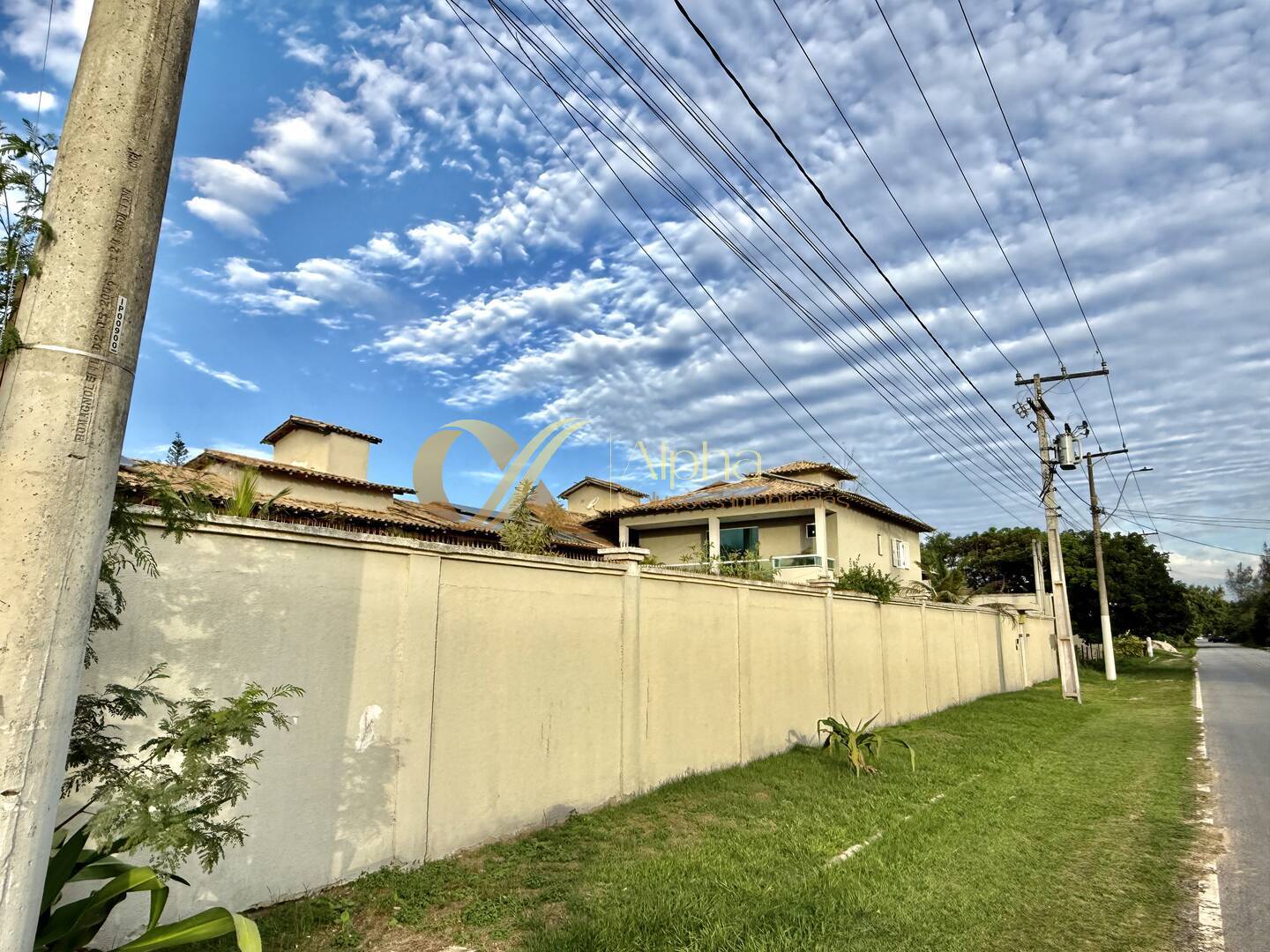 Casa à venda com 13 quartos, 600m² - Foto 54