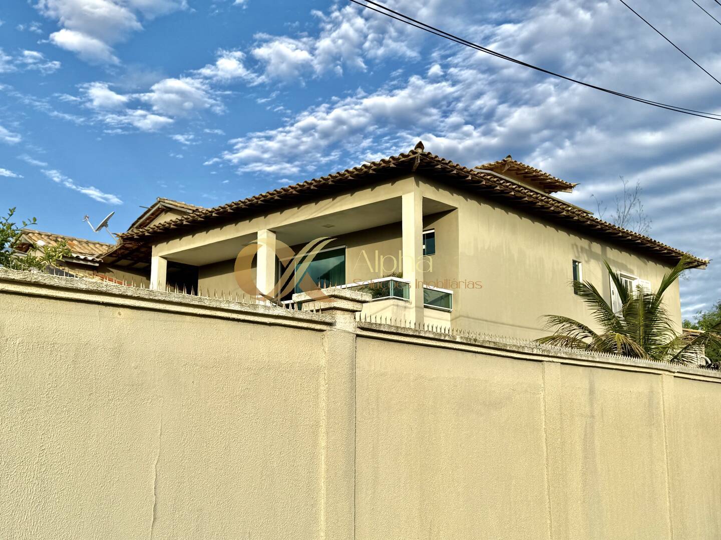 Casa à venda com 13 quartos, 600m² - Foto 52