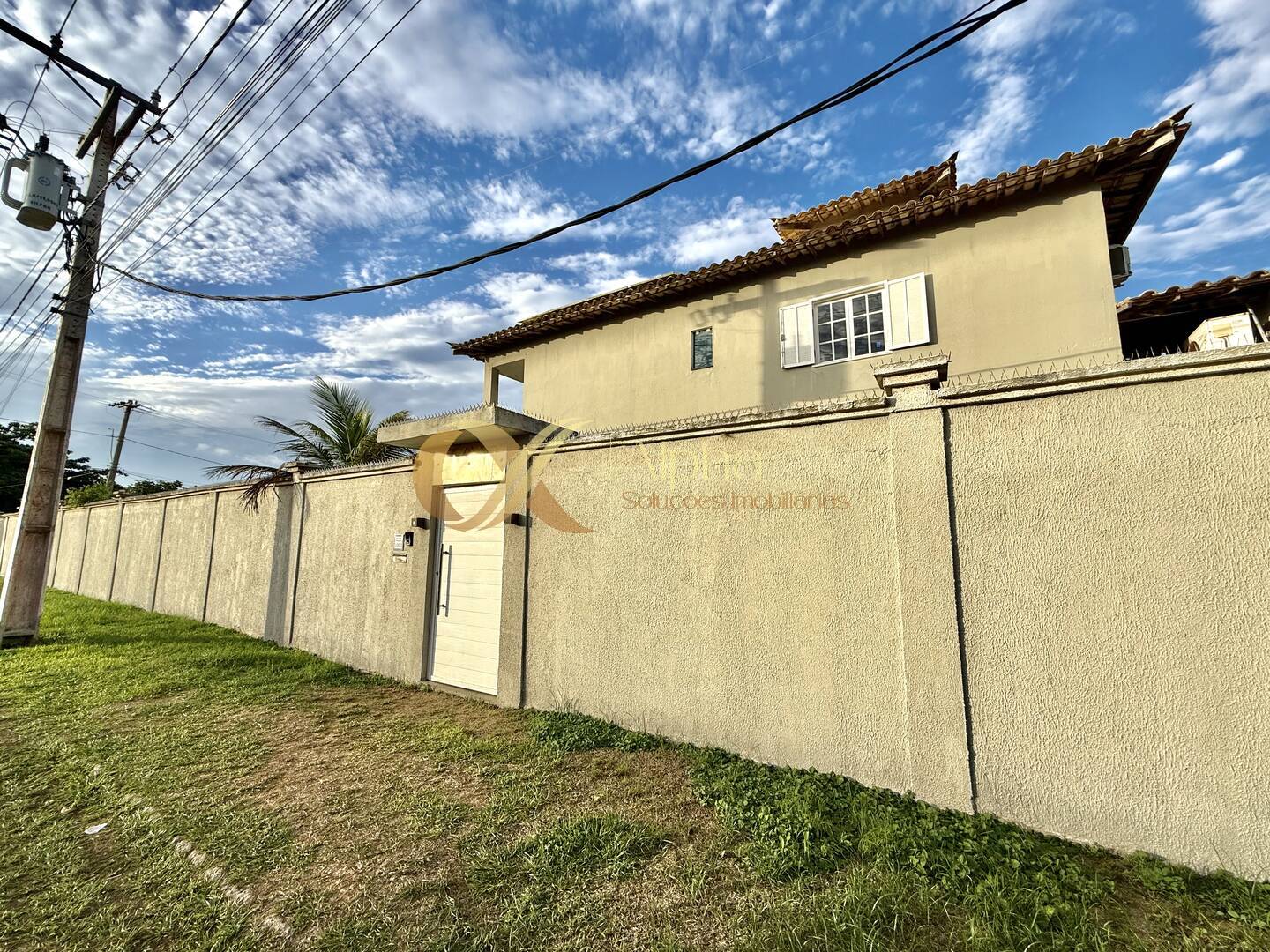Casa à venda com 13 quartos, 600m² - Foto 53