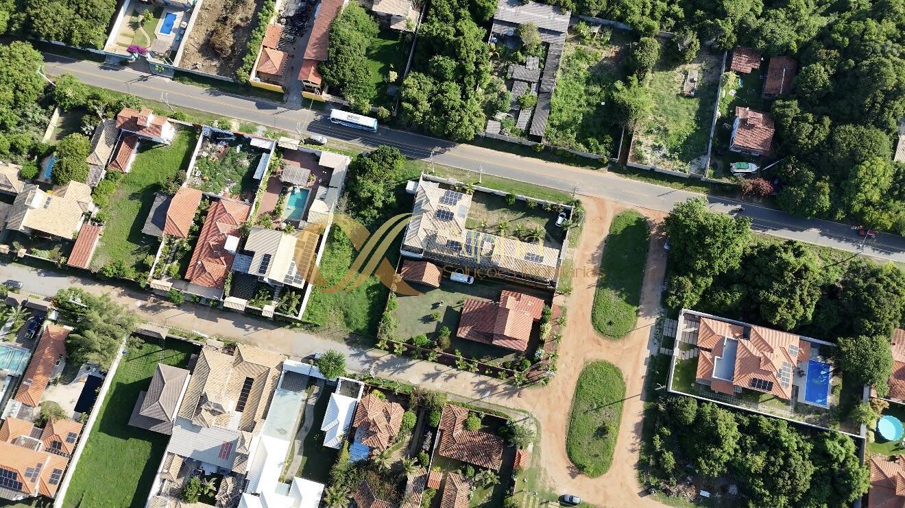 Casa à venda com 13 quartos, 600m² - Foto 58